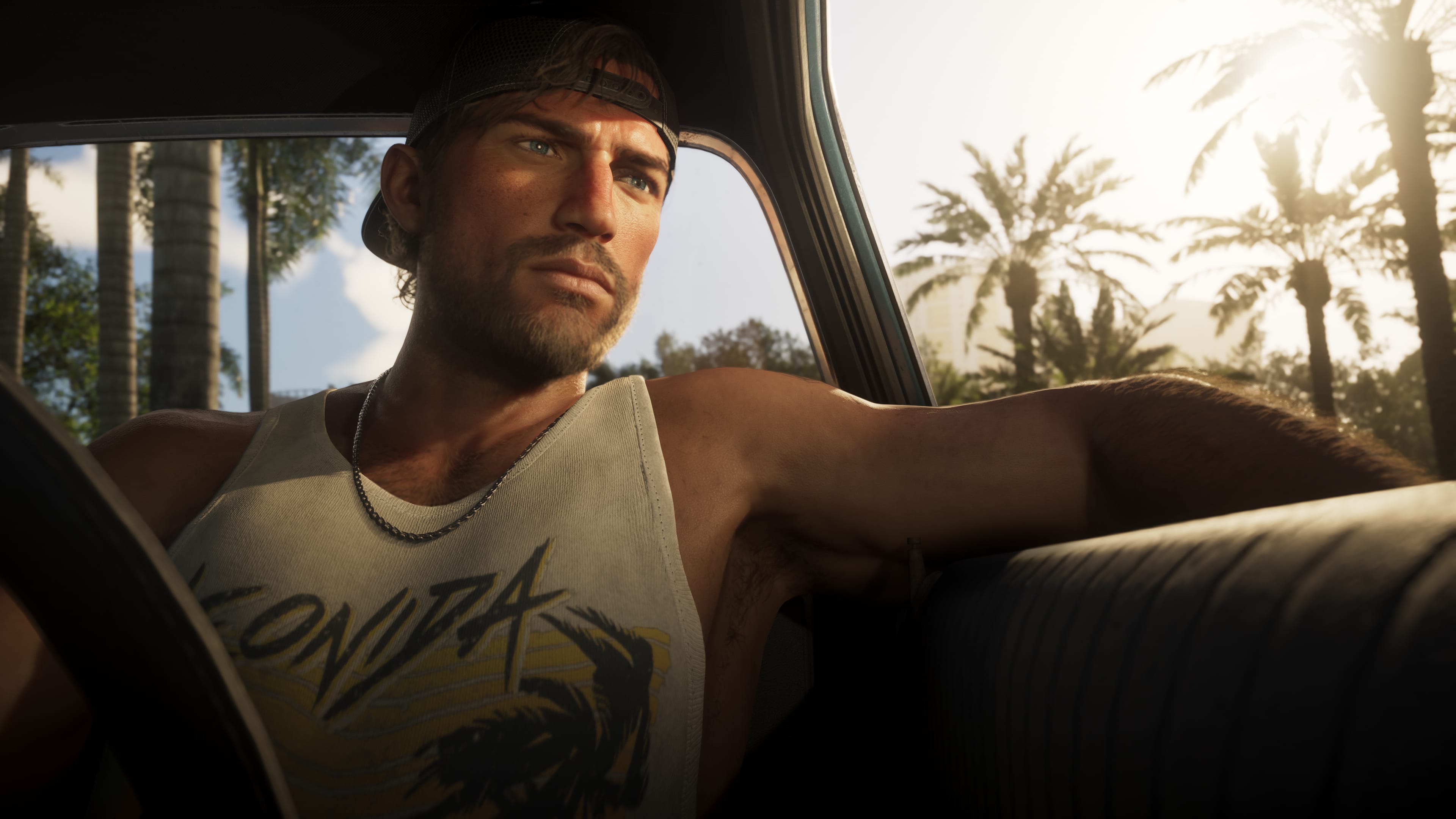 GTA 6 Characters: Every Confirmed Name, Role, and Detail (2026)
