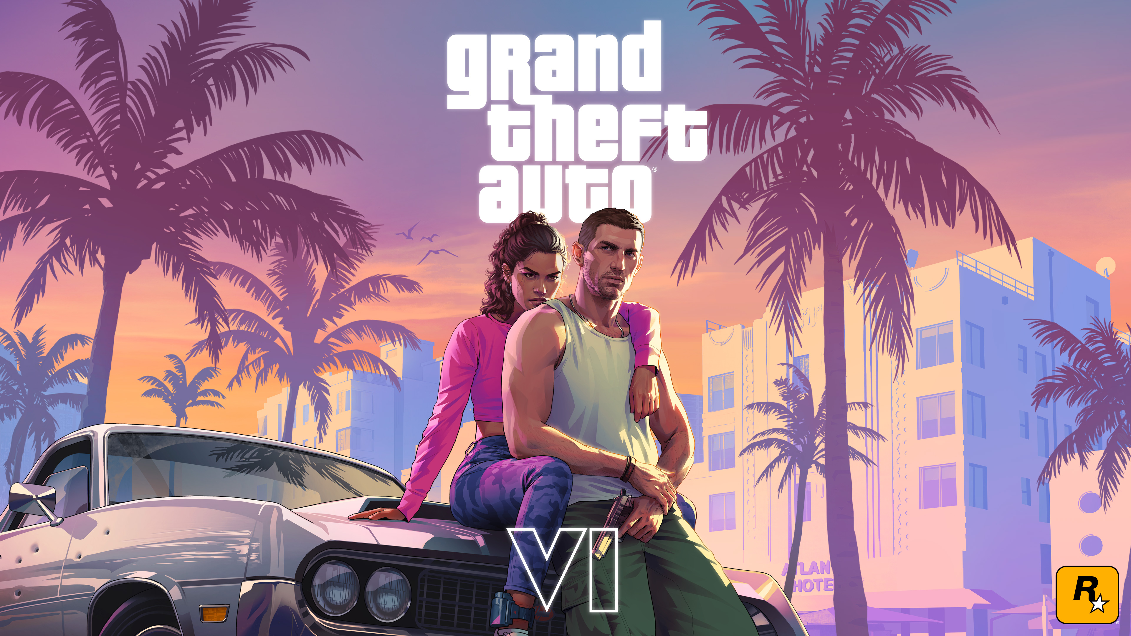 GTA 6 Pre-Order Guide: Editions, Price, and What's Confirmed