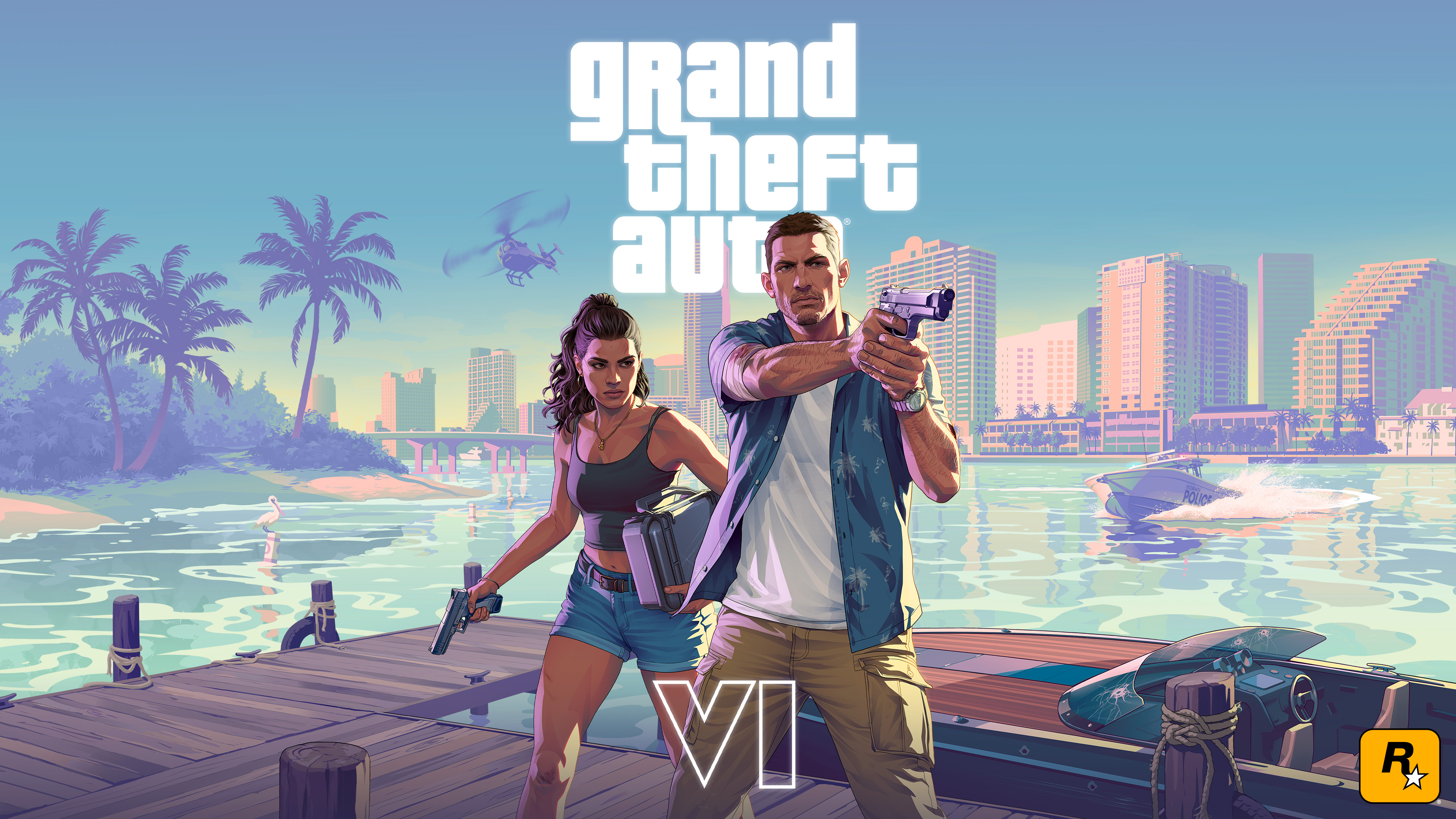 GTA 6 Release Date, Price, and Editions: What You Need to Know Before You Buy